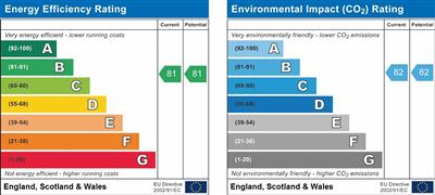 EPC Chart.jpg